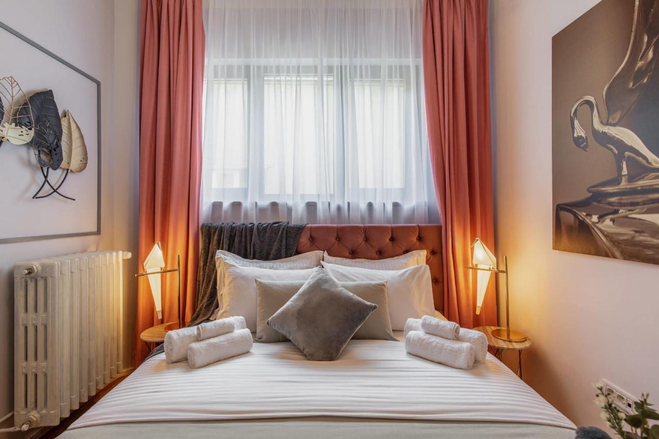 Holt - The Great Gatsby Casa vacanze